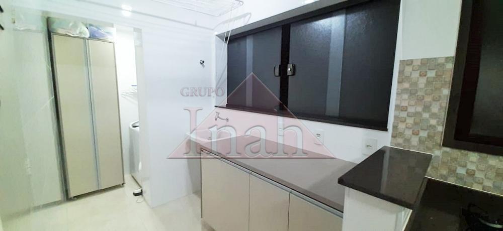 Alugar Apartamentos / Apartamento em Ribeirão Preto R$ 1.500,00 - Foto 31