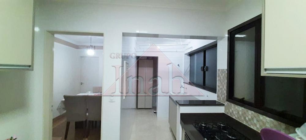 Alugar Apartamentos / Apartamento em Ribeirão Preto R$ 1.300,00 - Foto 14