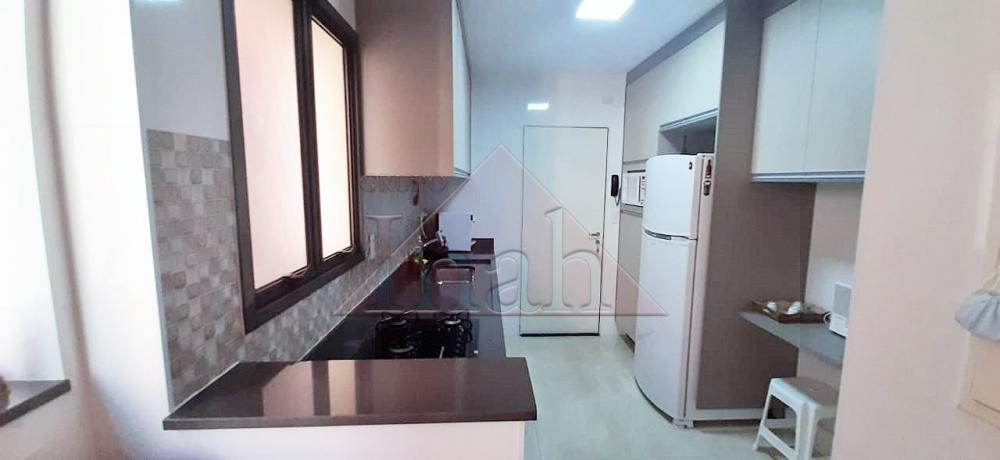 Alugar Apartamentos / Apartamento em Ribeirão Preto R$ 1.300,00 - Foto 35