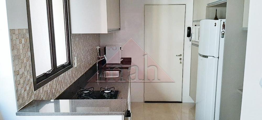 Alugar Apartamentos / Apartamento em Ribeirão Preto R$ 1.300,00 - Foto 37