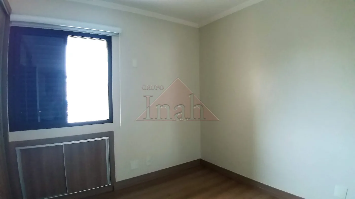 Alugar Apartamentos / Apartamento em Ribeirão Preto R$ 1.300,00 - Foto 23