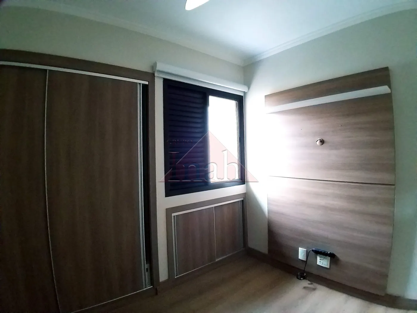 Alugar Apartamentos / Apartamento em Ribeirão Preto R$ 1.300,00 - Foto 39