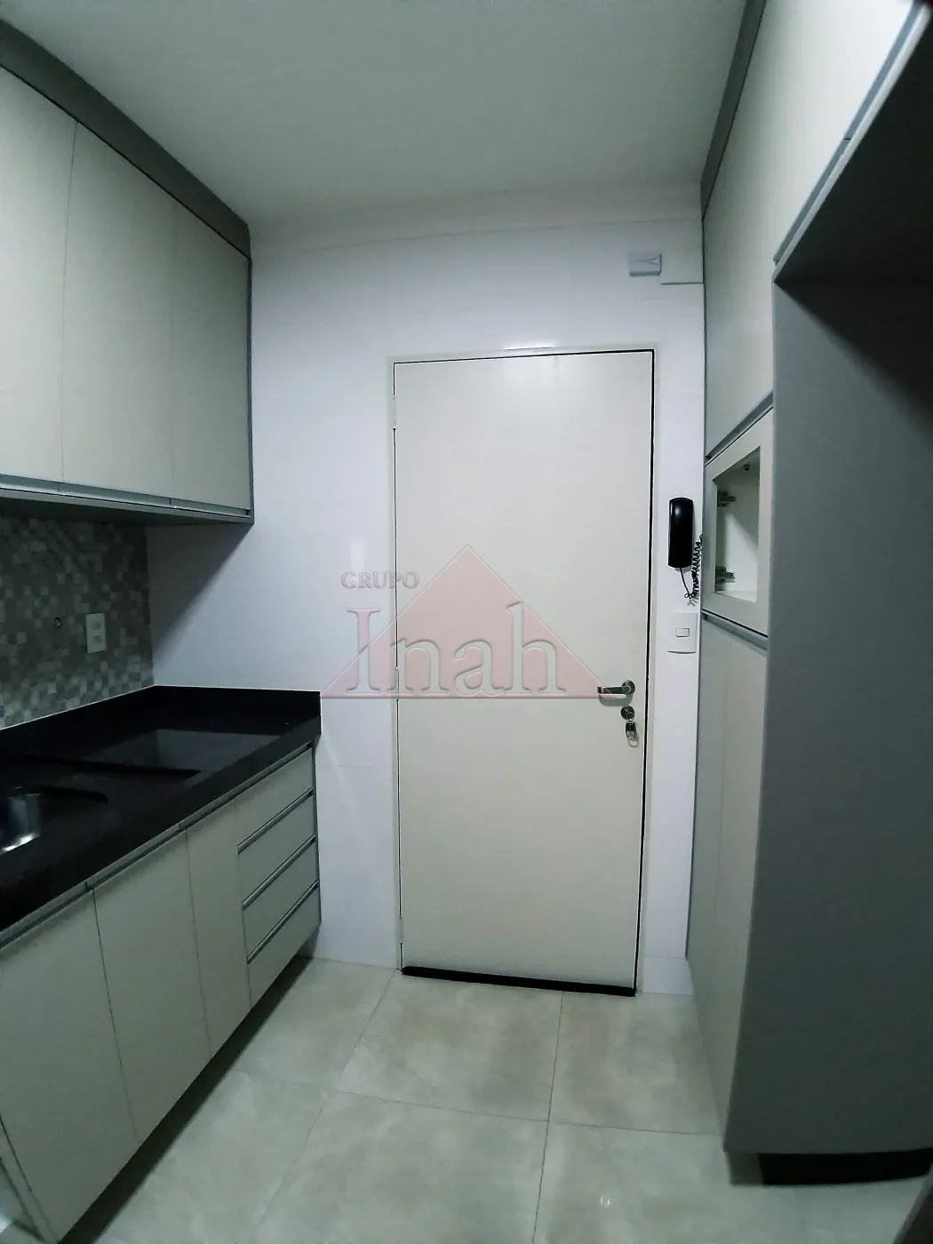 Alugar Apartamentos / Apartamento em Ribeirão Preto R$ 1.300,00 - Foto 49
