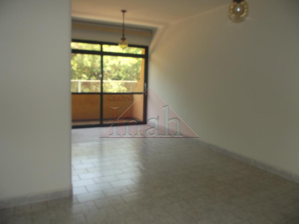 Comprar Apartamentos / Apartamento em Ribeirão Preto R$ 230.000,00 - Foto 1