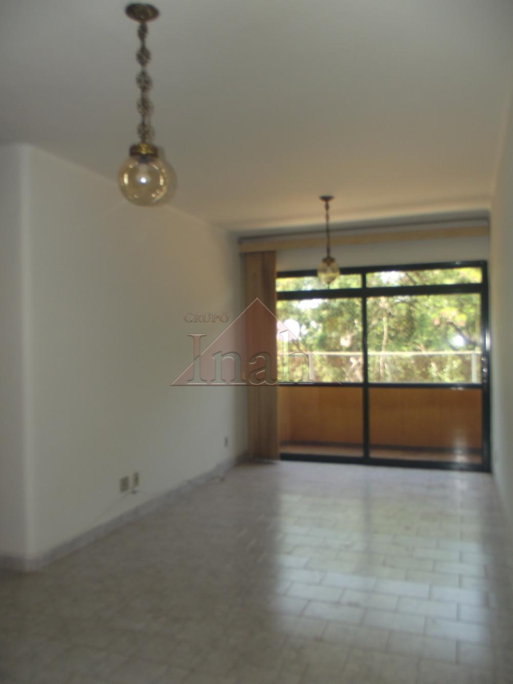 Comprar Apartamentos / Apartamento em Ribeirão Preto R$ 230.000,00 - Foto 3
