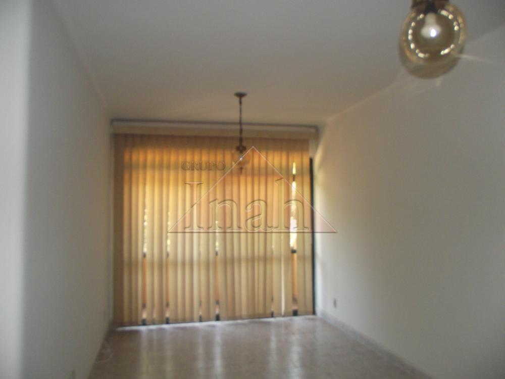Comprar Apartamentos / Apartamento em Ribeirão Preto R$ 230.000,00 - Foto 22