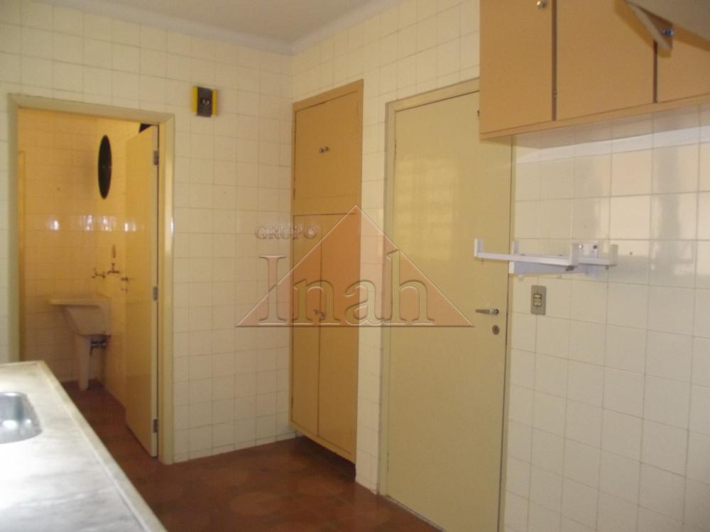 Comprar Apartamentos / Apartamento em Ribeirão Preto R$ 230.000,00 - Foto 30