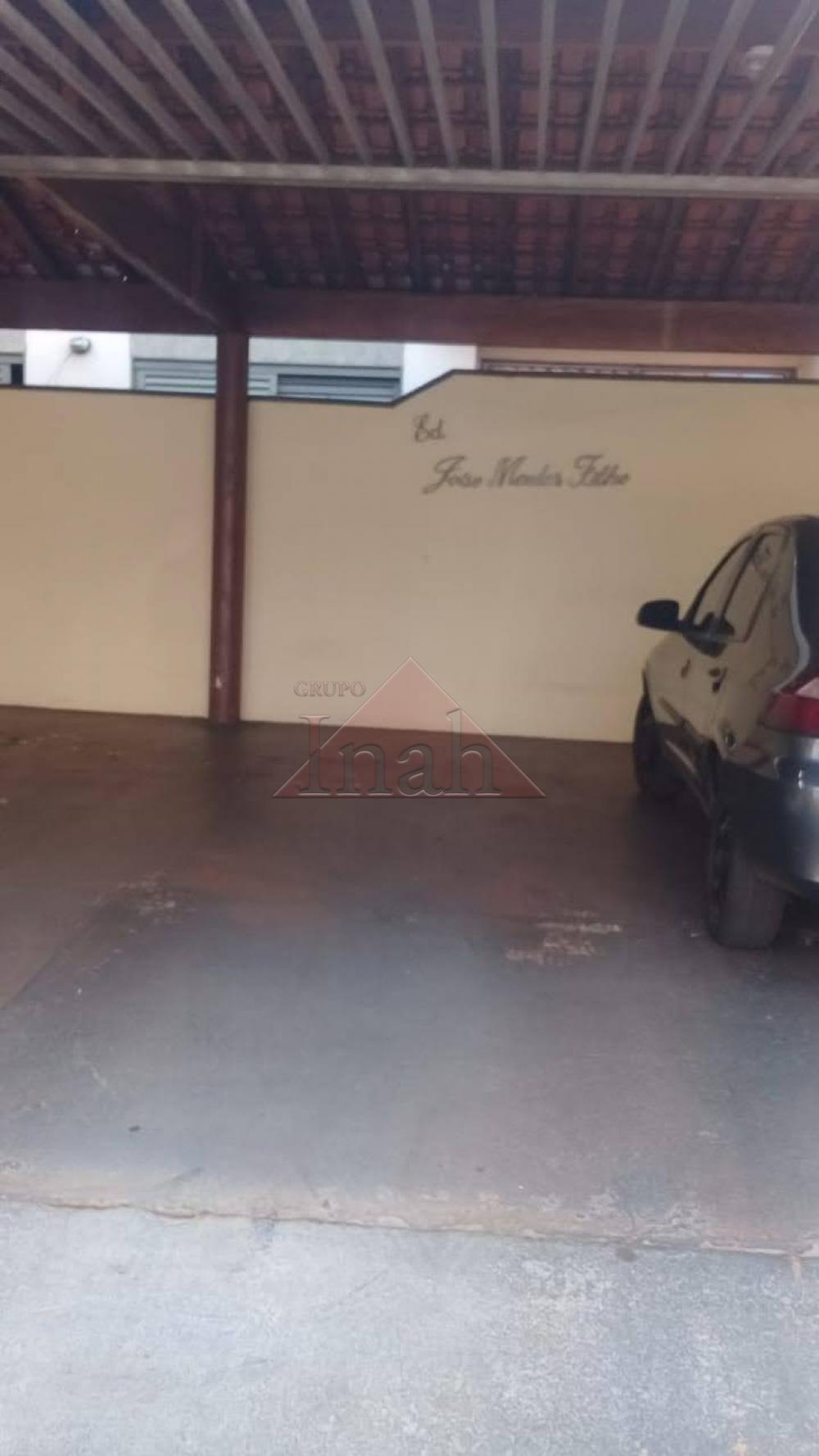 Alugar Apartamentos / Padrão em Ribeirão Preto R$ 1.200,00 - Foto 2