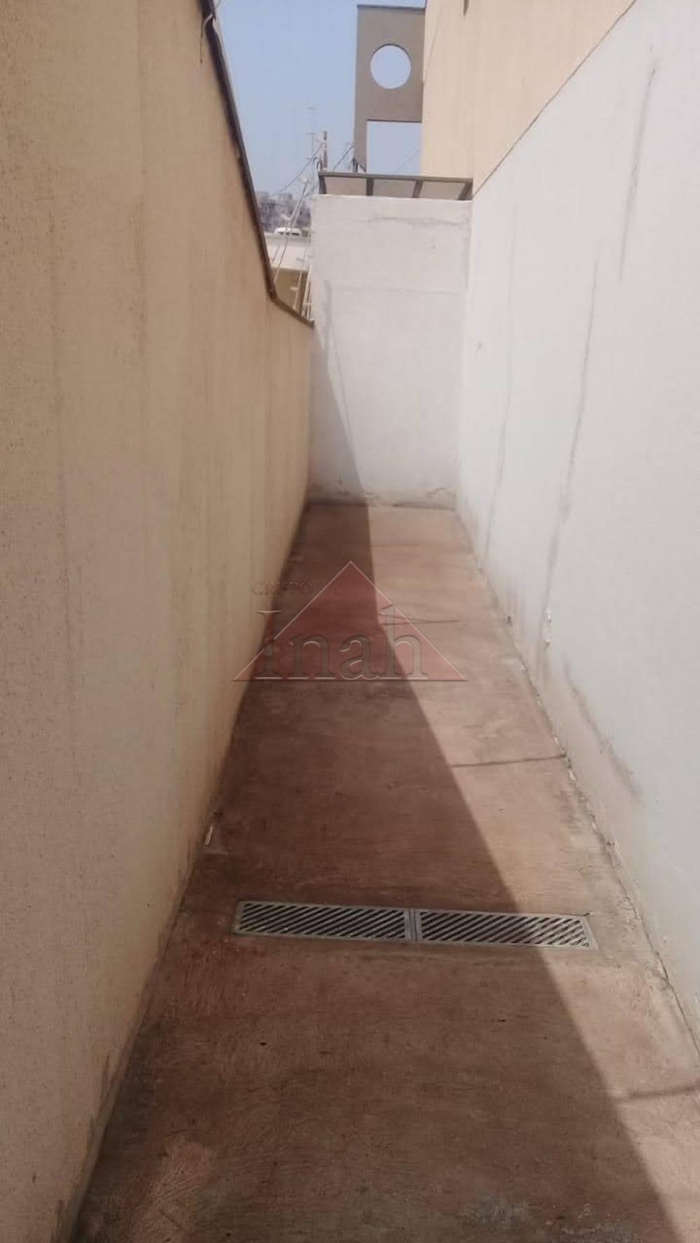 Alugar Apartamentos / Padrão em Ribeirão Preto R$ 1.200,00 - Foto 5