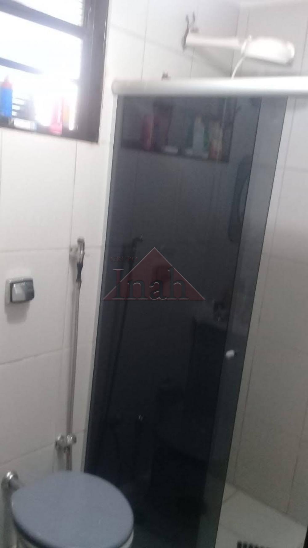 Alugar Apartamentos / Padrão em Ribeirão Preto R$ 1.200,00 - Foto 6