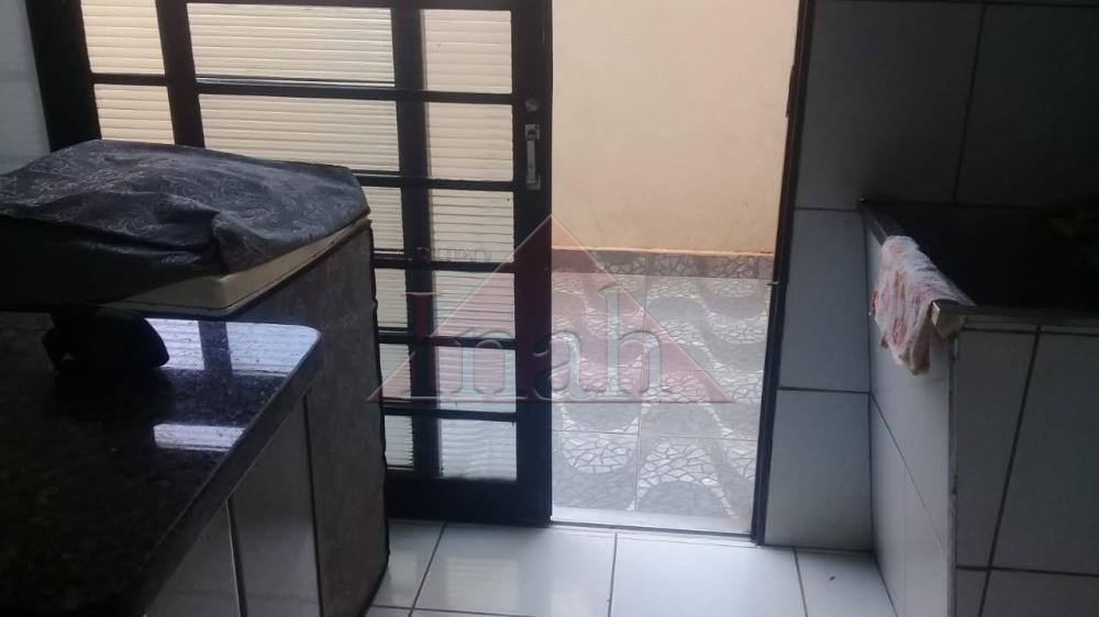 Alugar Apartamentos / Padrão em Ribeirão Preto R$ 1.200,00 - Foto 11