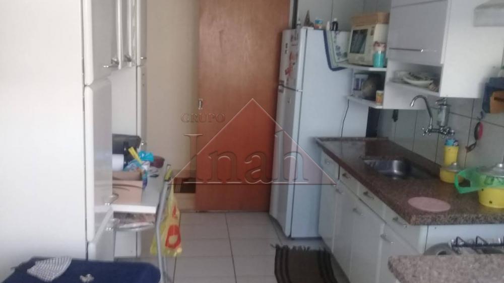 Alugar Apartamentos / Padrão em Ribeirão Preto R$ 1.200,00 - Foto 12