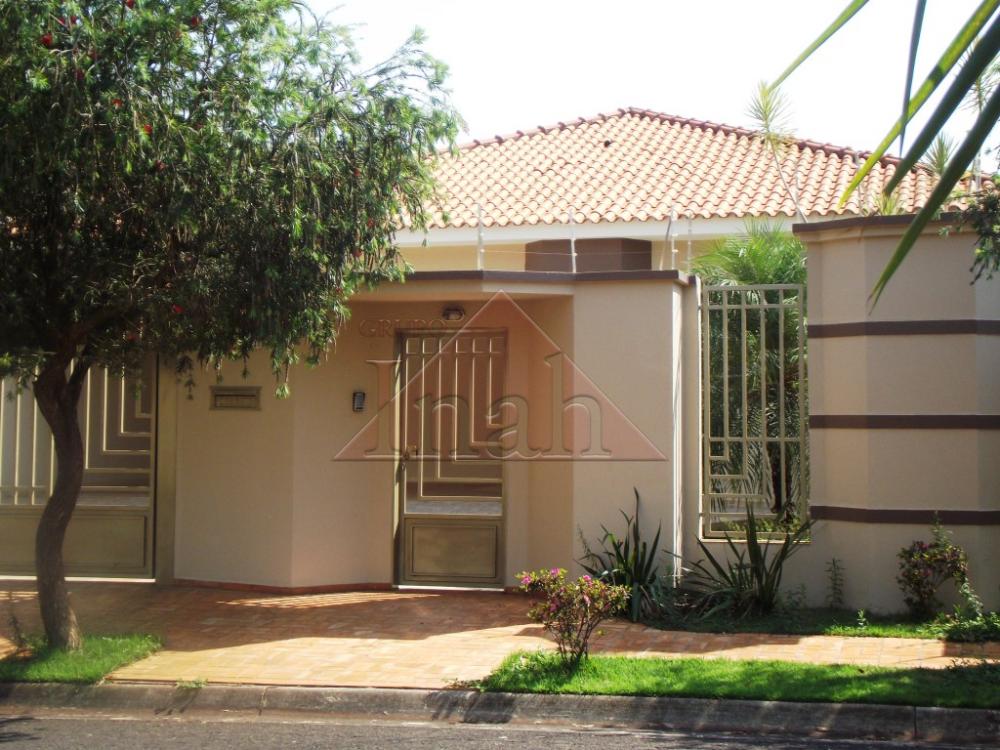 Alugar Casas / Casa em Ribeirão Preto R$ 4.500,00 - Foto 31