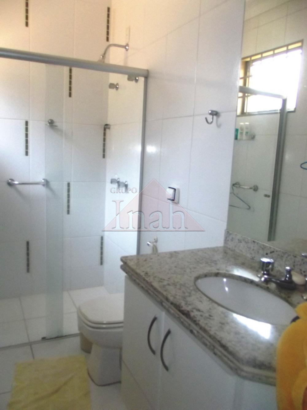 Alugar Casas / Casa em Ribeirão Preto R$ 4.500,00 - Foto 35