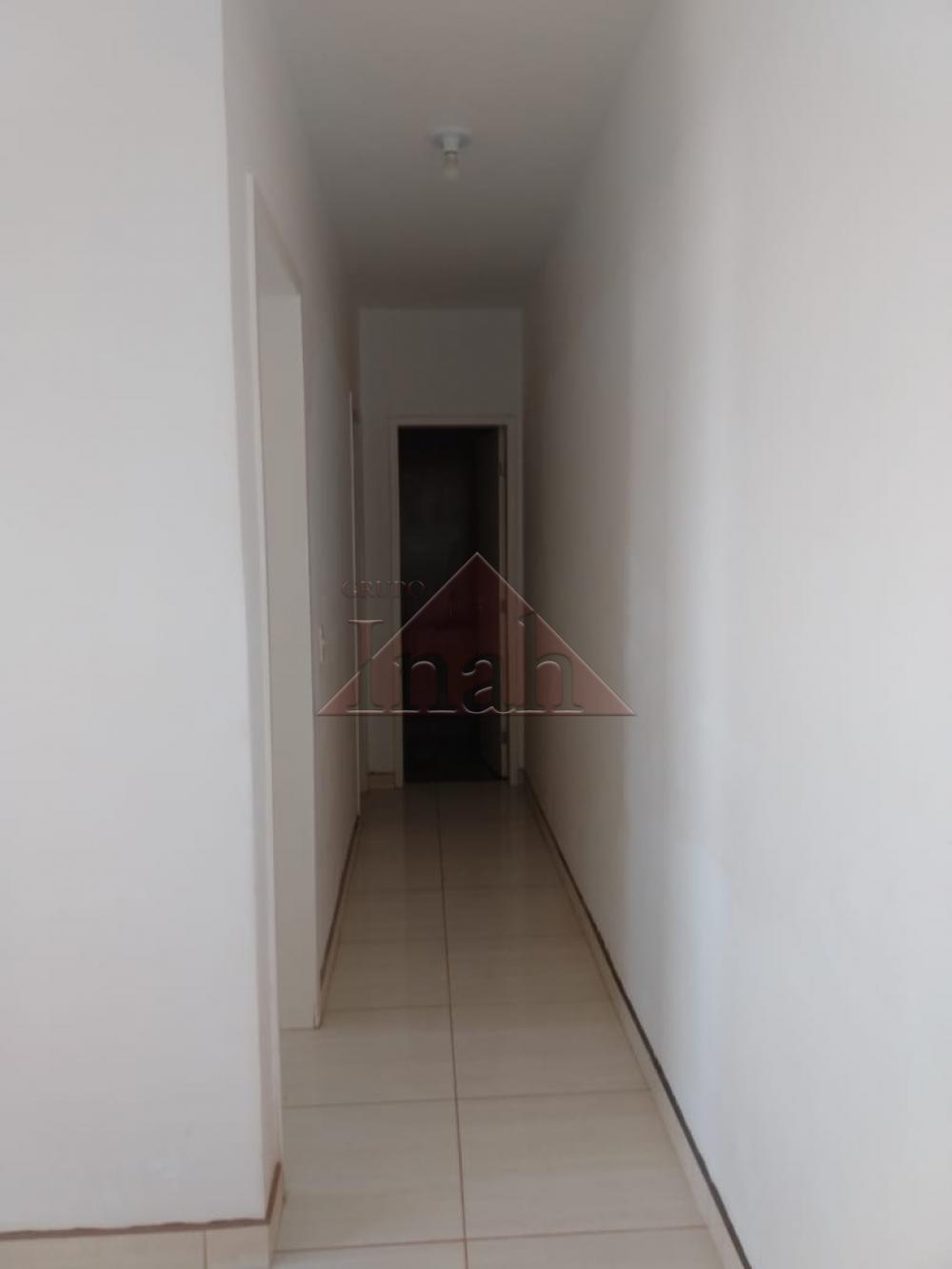 Alugar Apartamentos / Apartamento em Ribeirão Preto R$ 1.500,00 - Foto 4