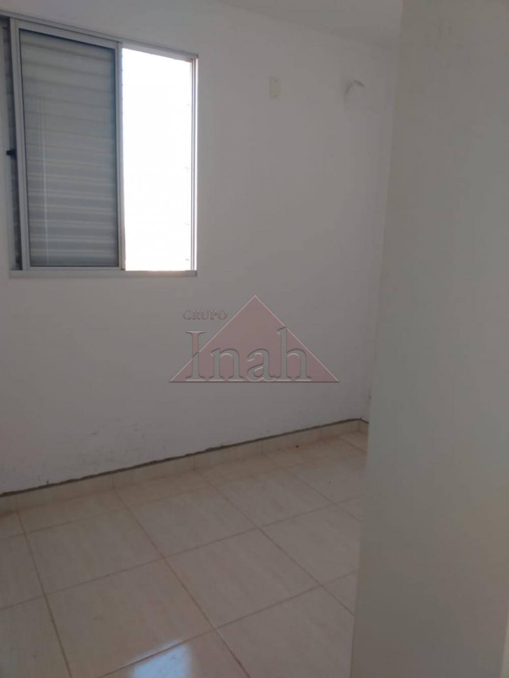 Alugar Apartamentos / Apartamento em Ribeirão Preto R$ 1.400,00 - Foto 6