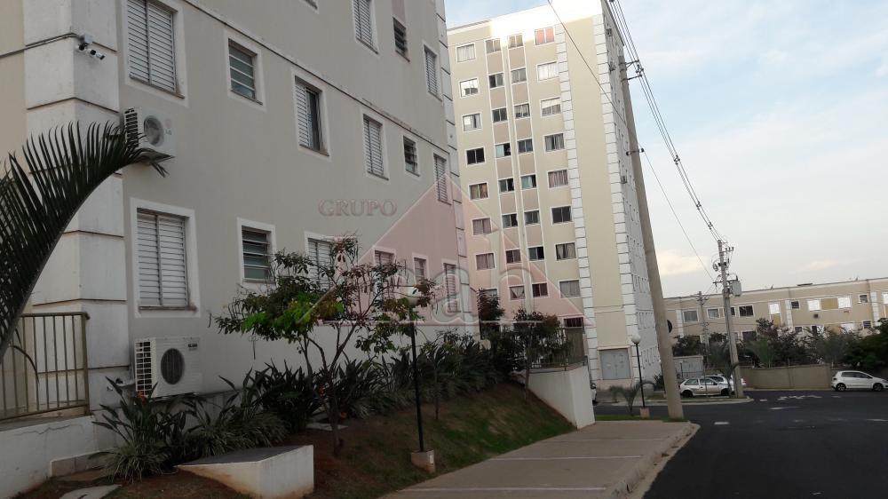 Alugar Apartamentos / Apartamento em Ribeirão Preto R$ 1.500,00 - Foto 12