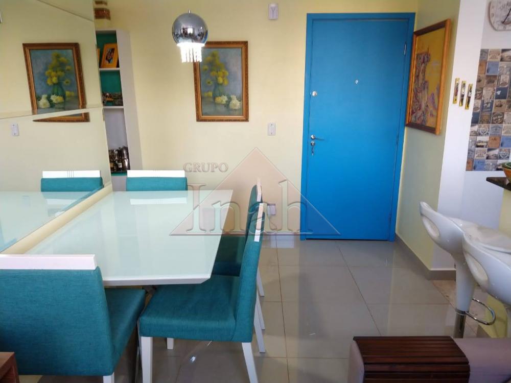 Comprar Apartamentos / Apartamento em Ribeirão Preto R$ 260.000,00 - Foto 14