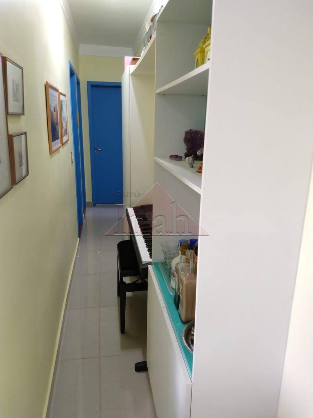 Comprar Apartamentos / Apartamento em Ribeirão Preto R$ 260.000,00 - Foto 17