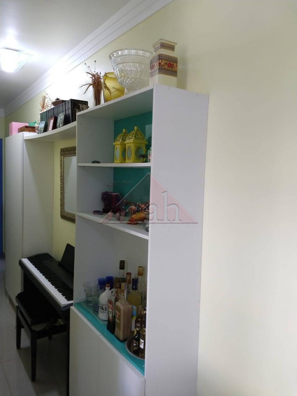 Comprar Apartamentos / Apartamento em Ribeirão Preto R$ 260.000,00 - Foto 19