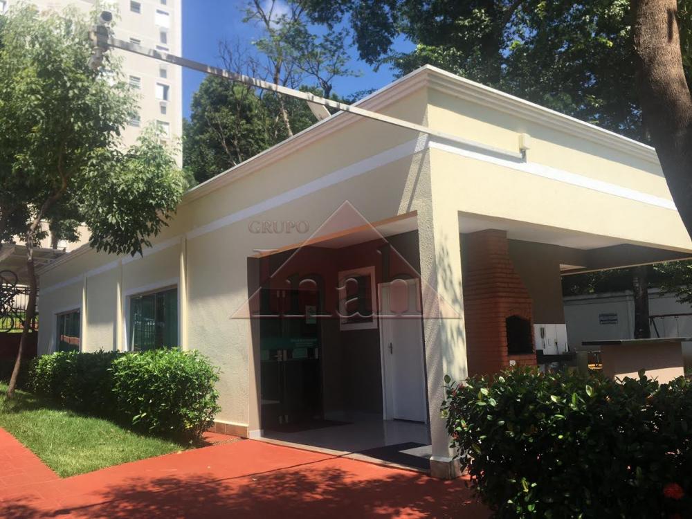 Comprar Apartamentos / Apartamento em Ribeirão Preto R$ 260.000,00 - Foto 21