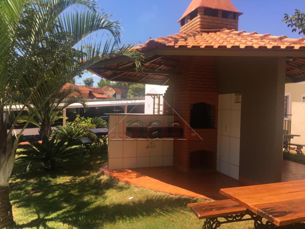 Comprar Apartamentos / Apartamento em Ribeirão Preto R$ 260.000,00 - Foto 22
