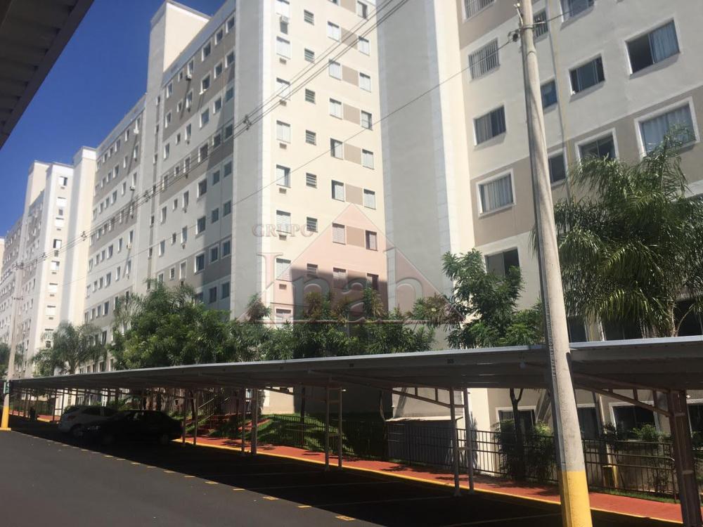 Comprar Apartamentos / Apartamento em Ribeirão Preto R$ 260.000,00 - Foto 27