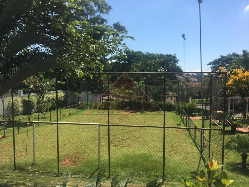 Comprar Apartamentos / Apartamento em Ribeirão Preto R$ 260.000,00 - Foto 30