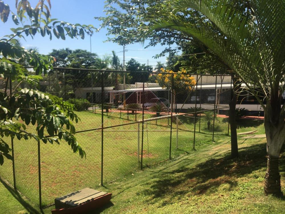 Comprar Apartamentos / Apartamento em Ribeirão Preto R$ 260.000,00 - Foto 31