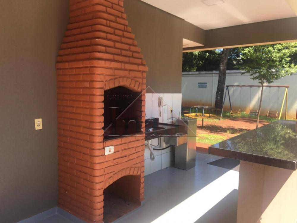 Comprar Apartamentos / Apartamento em Ribeirão Preto R$ 260.000,00 - Foto 32