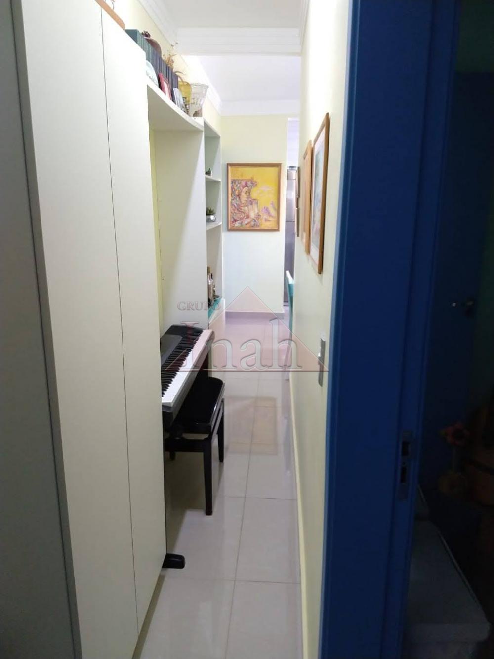 Comprar Apartamentos / Apartamento em Ribeirão Preto R$ 260.000,00 - Foto 33