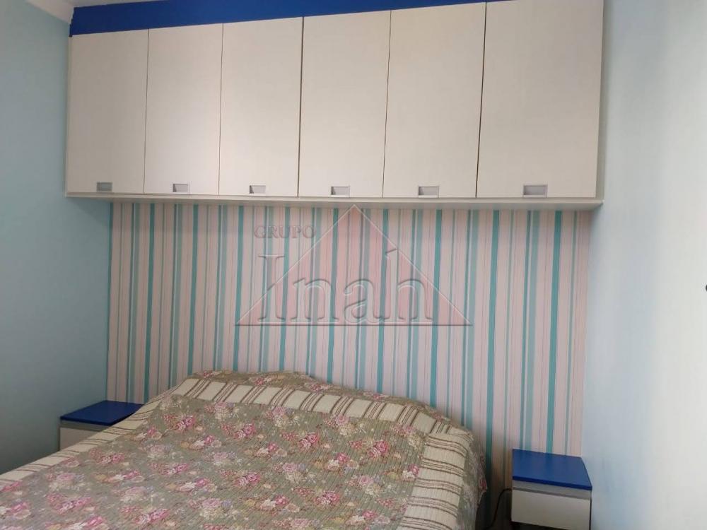 Comprar Apartamentos / Apartamento em Ribeirão Preto R$ 260.000,00 - Foto 37