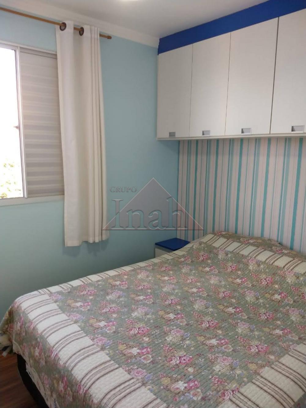 Comprar Apartamentos / Apartamento em Ribeirão Preto R$ 260.000,00 - Foto 40