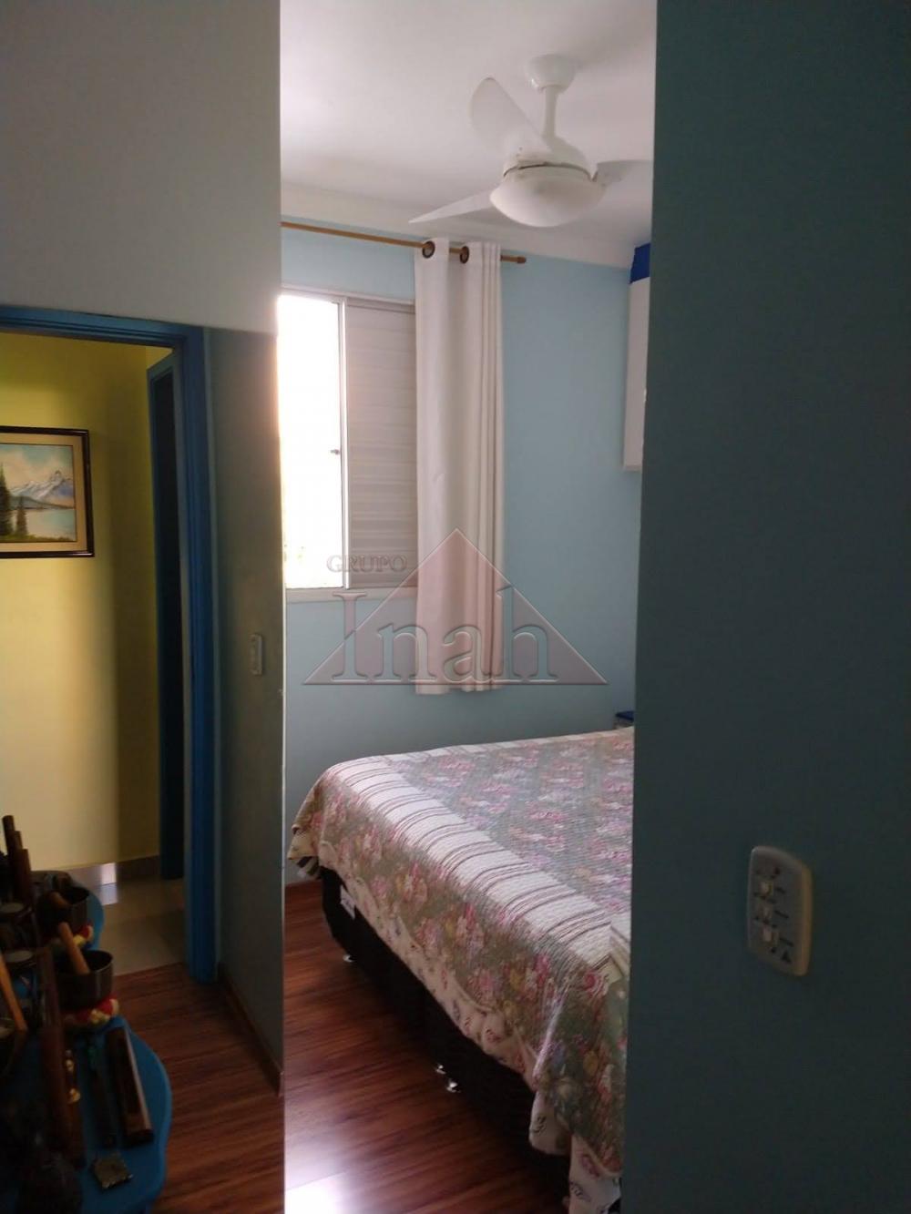 Comprar Apartamentos / Apartamento em Ribeirão Preto R$ 260.000,00 - Foto 42