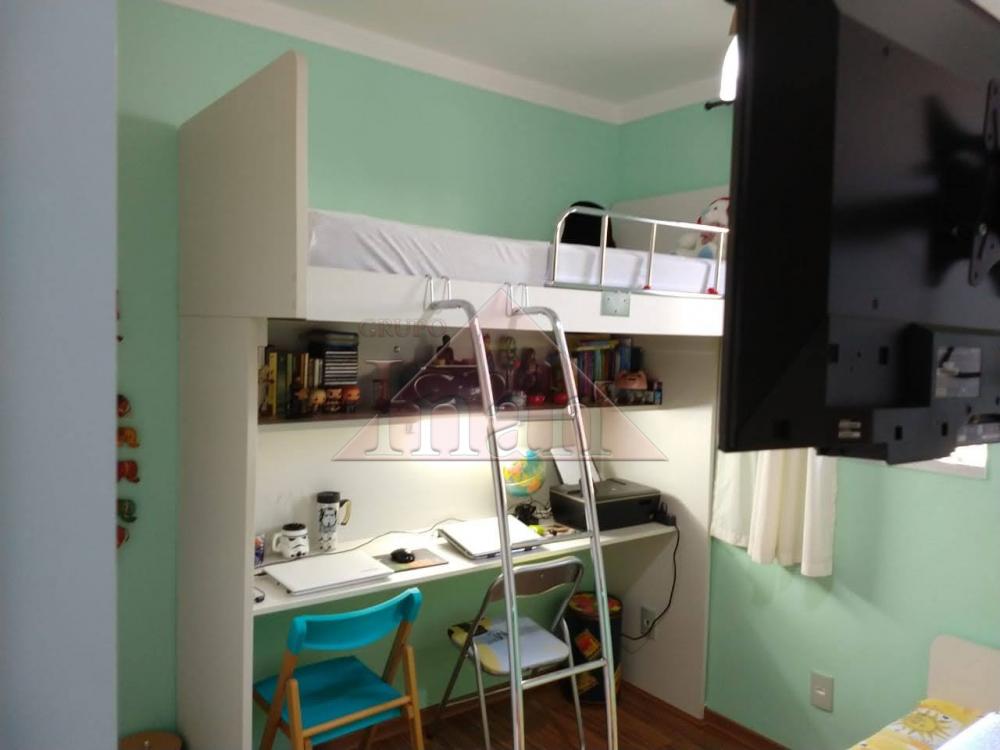 Comprar Apartamentos / Apartamento em Ribeirão Preto R$ 260.000,00 - Foto 44