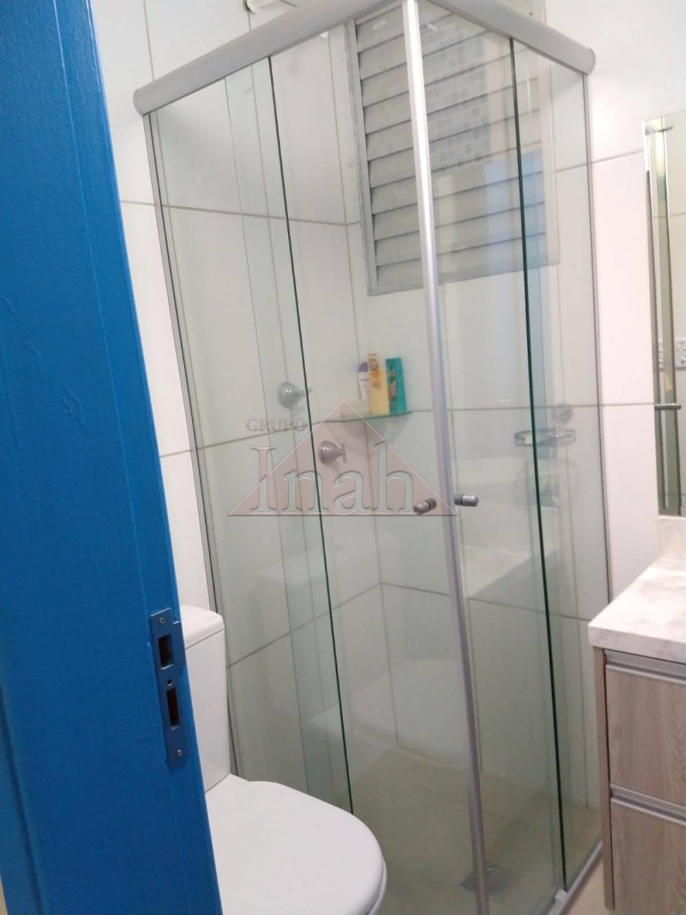 Comprar Apartamentos / Apartamento em Ribeirão Preto R$ 260.000,00 - Foto 48