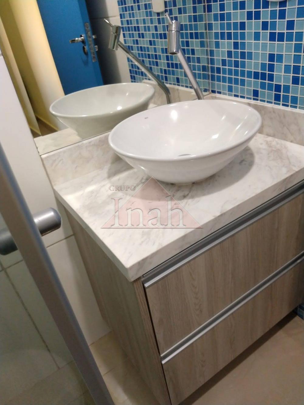 Comprar Apartamentos / Apartamento em Ribeirão Preto R$ 260.000,00 - Foto 49