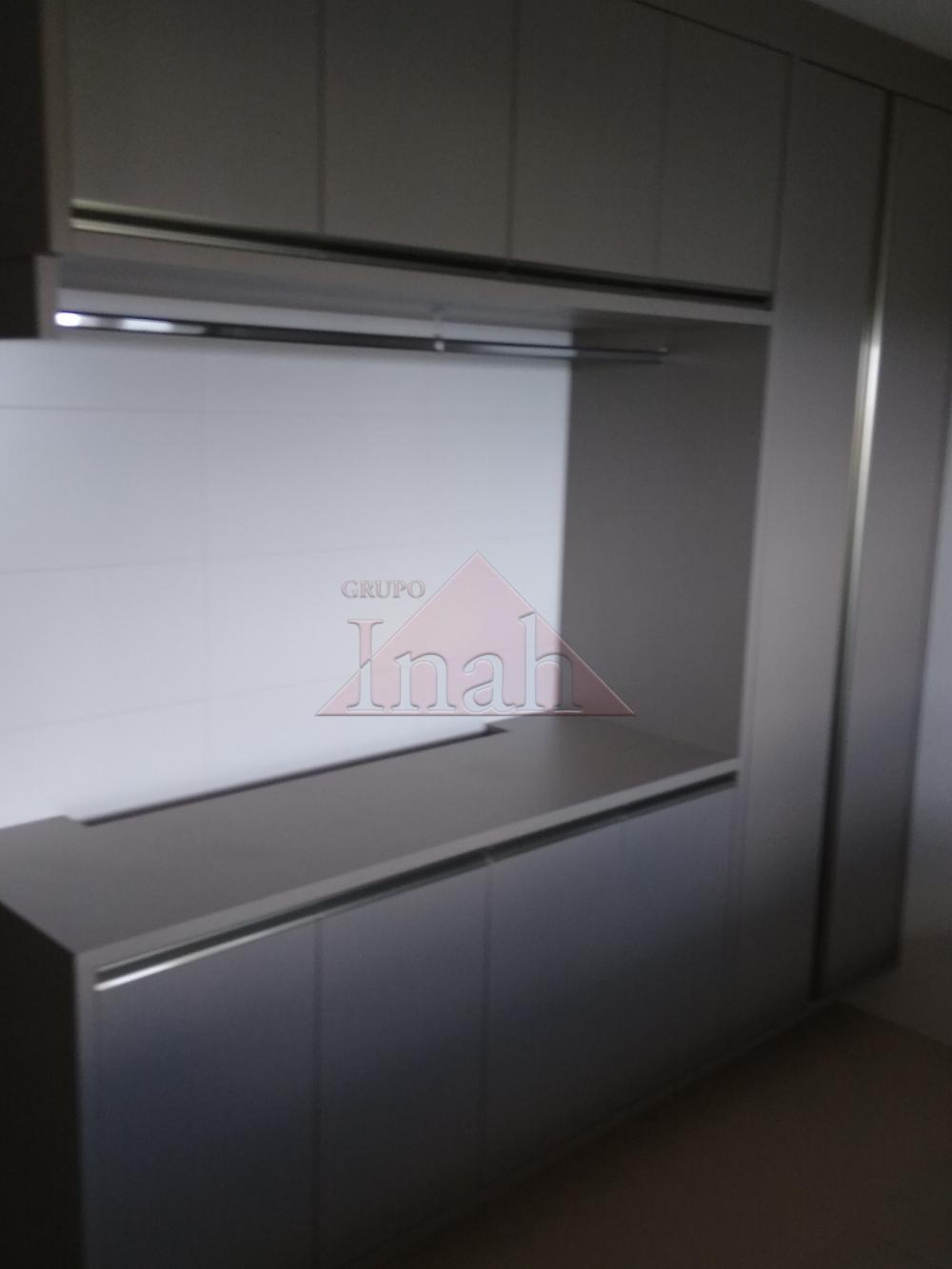 Alugar Apartamentos / Apartamento em Ribeirão Preto R$ 13.000,00 - Foto 4