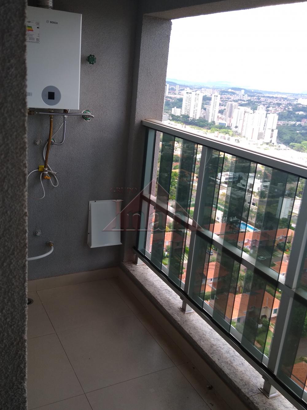 Alugar Apartamentos / Apartamento em Ribeirão Preto R$ 13.000,00 - Foto 5