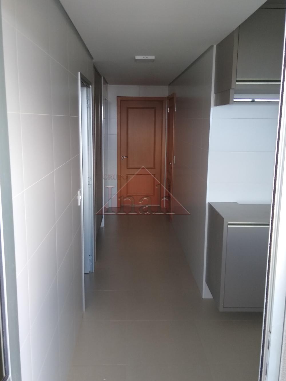 Alugar Apartamentos / Apartamento em Ribeirão Preto R$ 13.000,00 - Foto 7