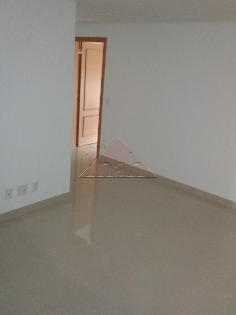 Alugar Apartamentos / Apartamento em Ribeirão Preto R$ 13.000,00 - Foto 8