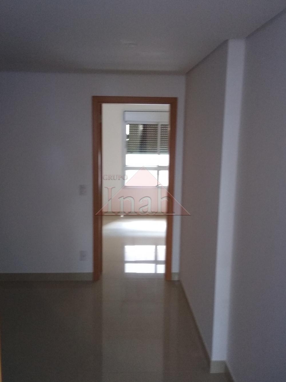 Alugar Apartamentos / Apartamento em Ribeirão Preto R$ 13.000,00 - Foto 9