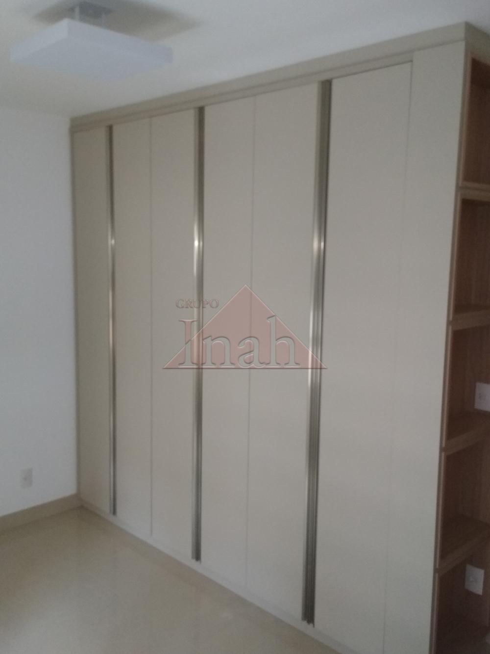 Alugar Apartamentos / Apartamento em Ribeirão Preto R$ 13.000,00 - Foto 10