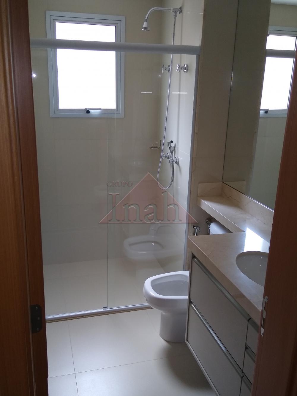 Alugar Apartamentos / Apartamento em Ribeirão Preto R$ 13.000,00 - Foto 11