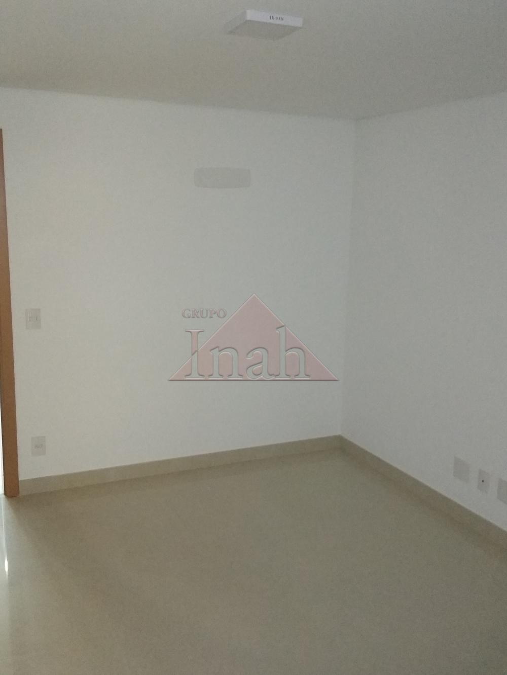 Alugar Apartamentos / Apartamento em Ribeirão Preto R$ 13.000,00 - Foto 12
