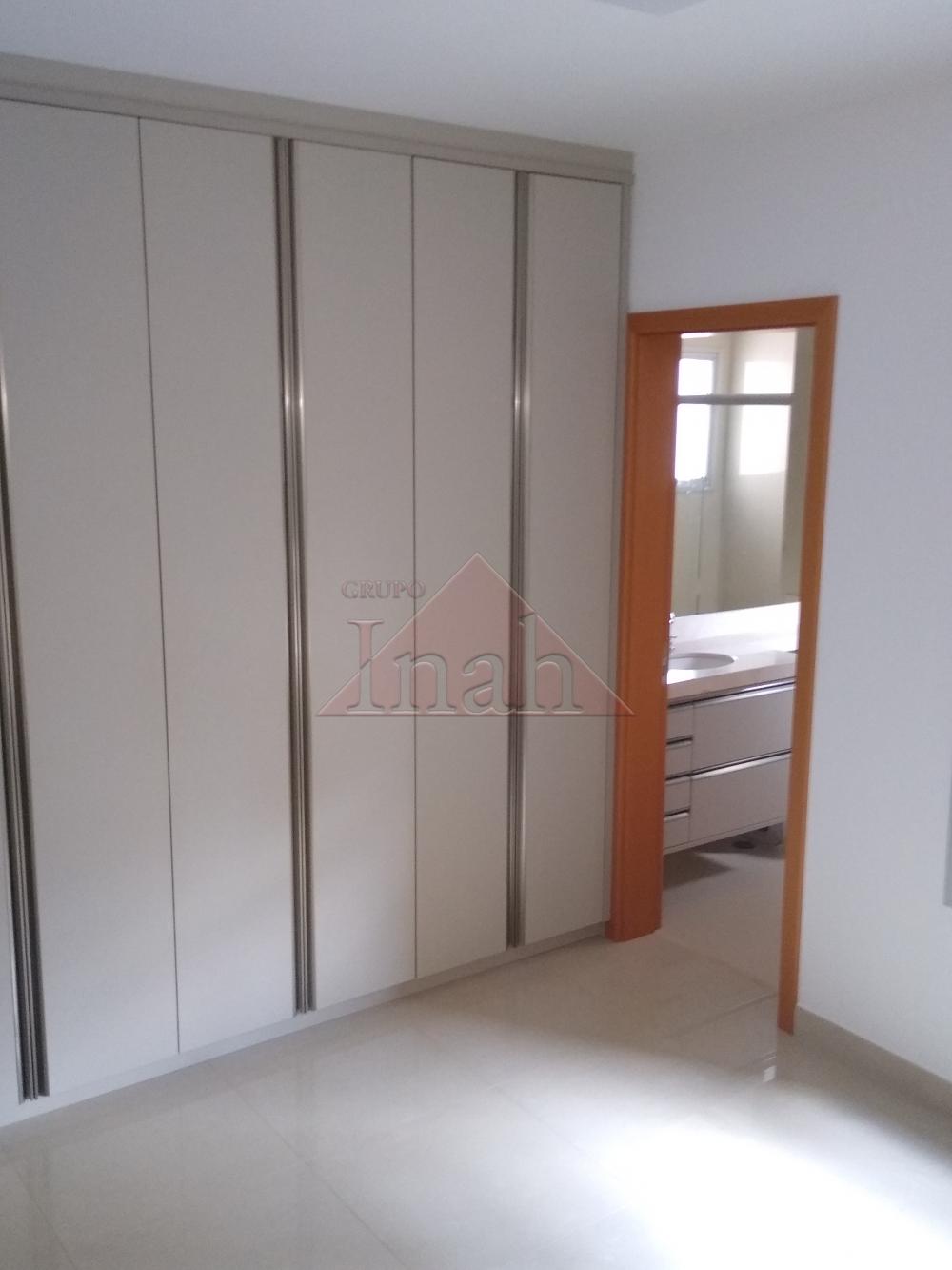 Alugar Apartamentos / Apartamento em Ribeirão Preto R$ 13.000,00 - Foto 13