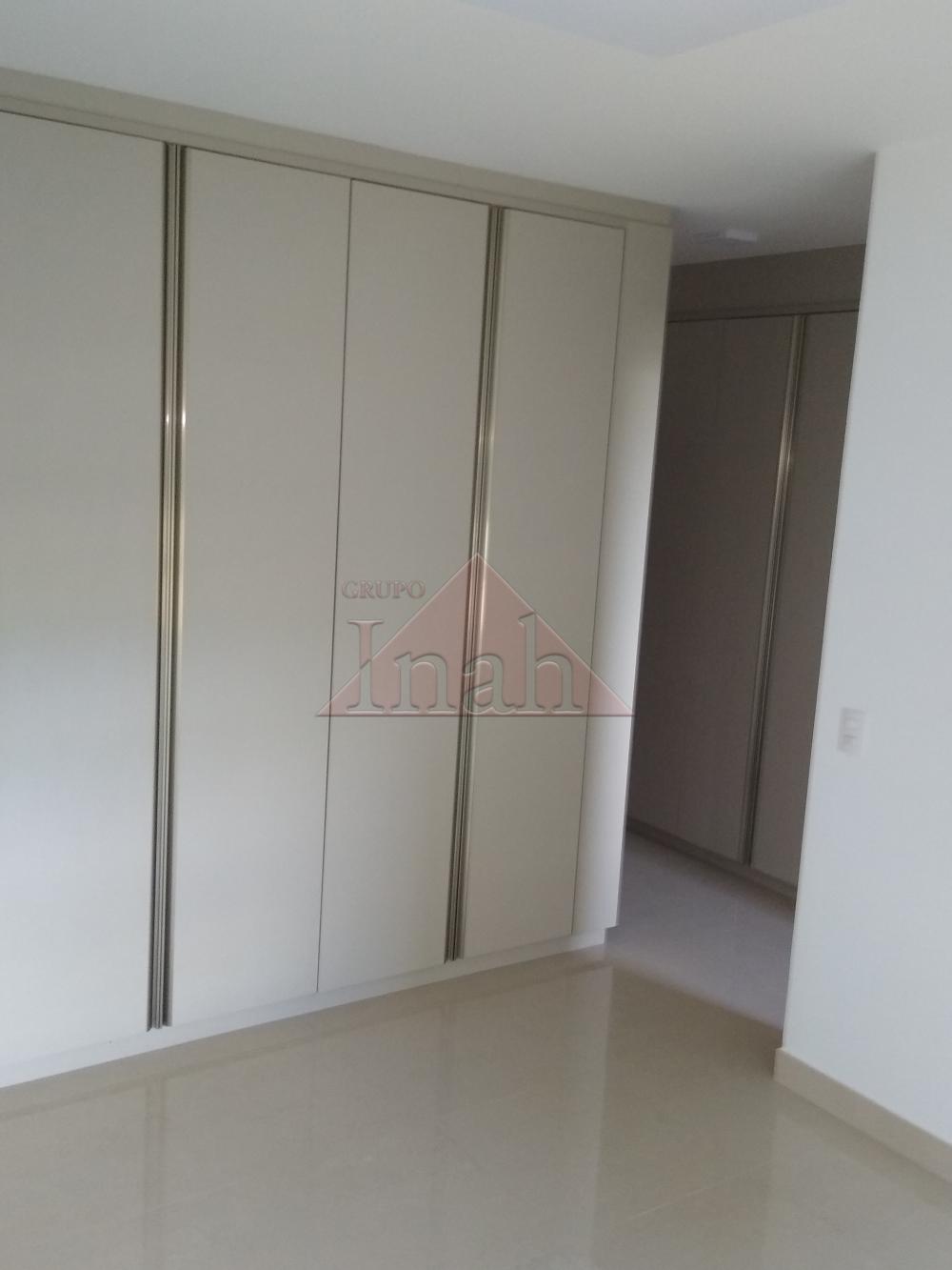 Alugar Apartamentos / Apartamento em Ribeirão Preto R$ 13.000,00 - Foto 15