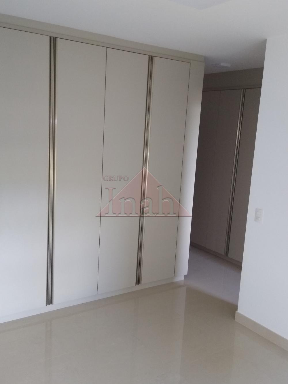 Alugar Apartamentos / Apartamento em Ribeirão Preto R$ 13.000,00 - Foto 16