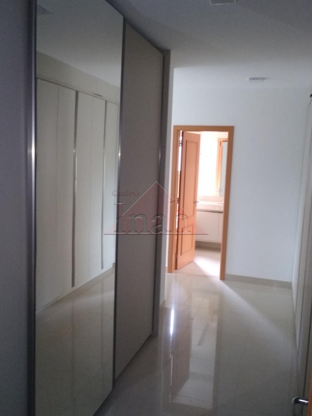 Alugar Apartamentos / Apartamento em Ribeirão Preto R$ 13.000,00 - Foto 19