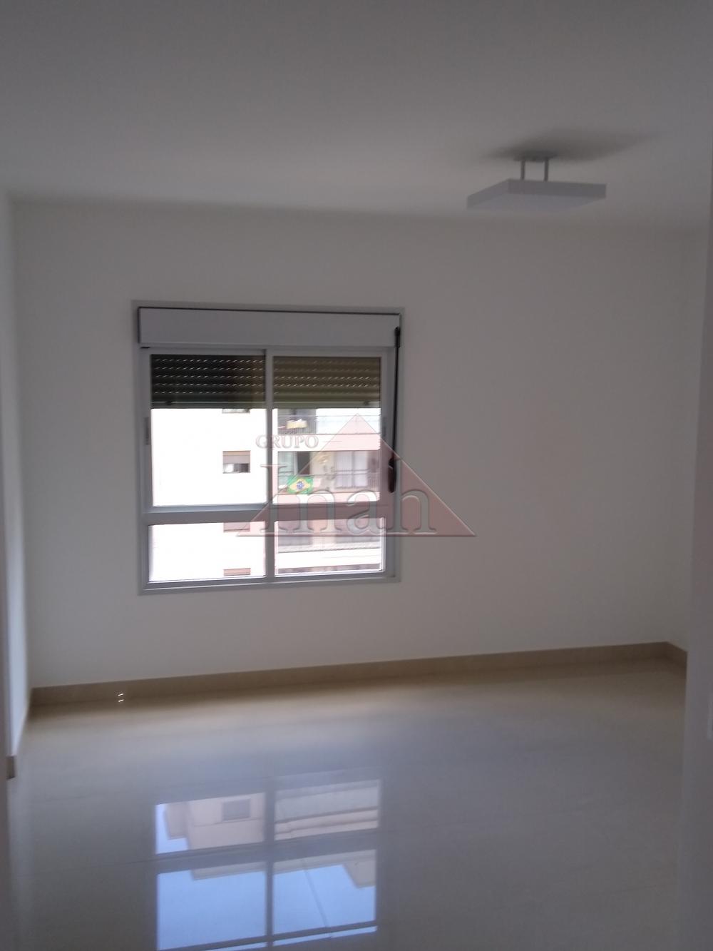 Alugar Apartamentos / Apartamento em Ribeirão Preto R$ 13.000,00 - Foto 20